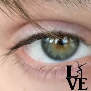 Meet your Posher, Heidi